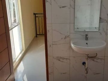 Dijual rumah Brandnew mewah murah di Cinere, Depok