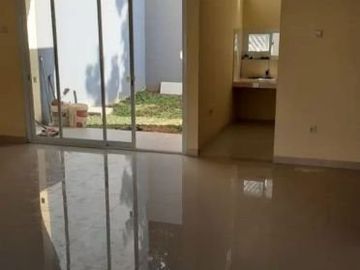 Dijual rumah Brandnew mewah murah di Cinere, Depok