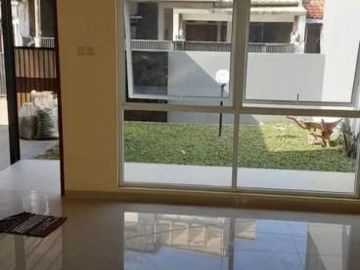 Dijual rumah Brandnew mewah murah di Cinere, Depok