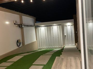 Se Vende Casa en Manta