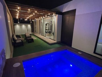 Se Vende Casa en Manta