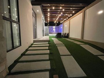 Se Vende Casa en Manta