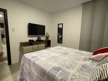 Se Vende Casa en Manta