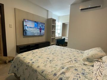 Se Vende Casa en Manta