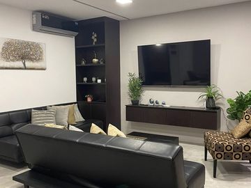 Se Vende Casa en Manta