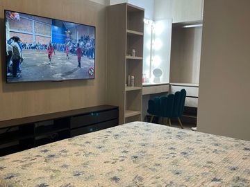 Se Vende Casa en Manta