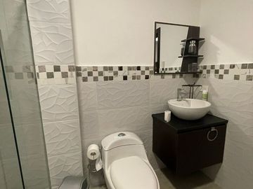 Se Vende Casa en Manta