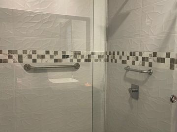 Se Vende Casa en Manta