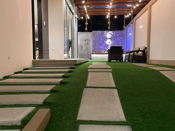 Se Vende Casa en Manta