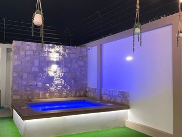 Se Vende Casa en Manta