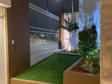 Se Vende Casa en Manta