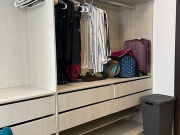 Se Vende Casa en Manta