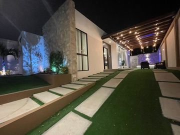 Se Vende Casa en Manta