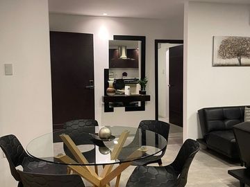 Se Vende Casa en Manta