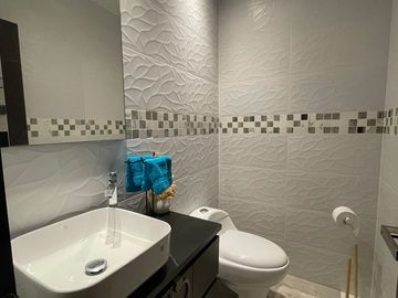 Se Vende Casa en Manta