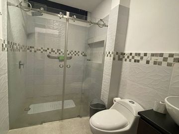 Se Vende Casa en Manta