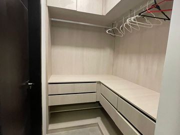 Se Vende Casa en Manta