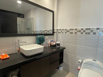 Se Vende Casa en Manta