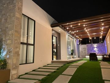 Se Vende Casa en Manta
