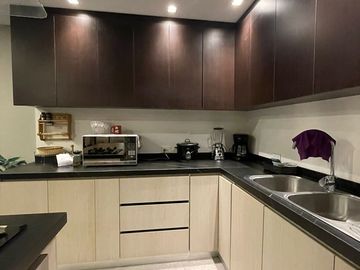 Se Vende Casa en Manta