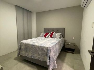 Se Vende Casa en Manta