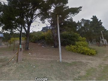 LOTE EN VENTA NUEVA ATLANTIS