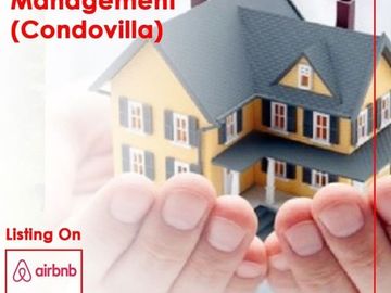 Investasi Terbaik Villa 2LT CASH Only 415JT di Cipanas Puncak Cianjur
