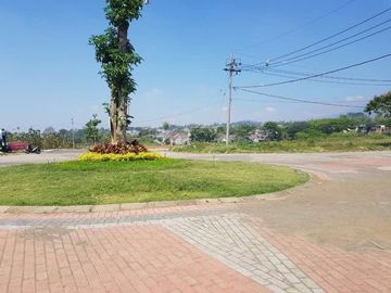 MODERN JOYOAGUNG DINOYO 300 JUTAAN