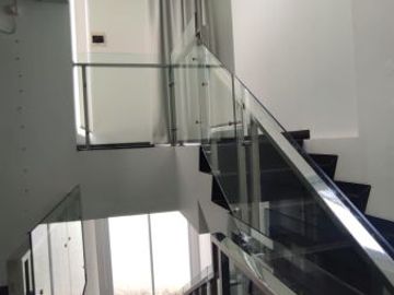 rumah minimalis siap huni di gegerkalong bandung utara