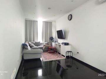 rumah minimalis siap huni di gegerkalong bandung utara