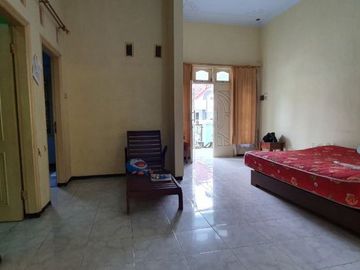 Rumah Dijual Daerah Lowokwaru Malang,