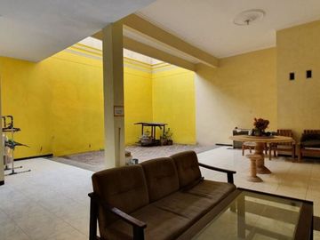 Rumah Dijual Daerah Lowokwaru Malang,