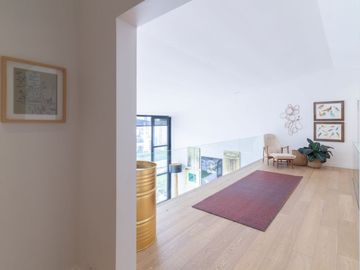 apartamento en venta en santa teresita. Cod V7314