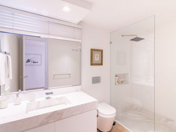 apartamento en venta en santa teresita. Cod V7314