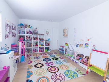 apartamento en venta en santa teresita. Cod V7314