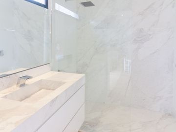 apartamento en venta en santa teresita. Cod V7314