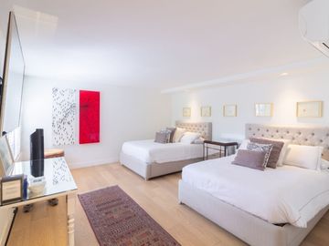 apartamento en venta en santa teresita. Cod V7314