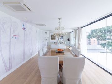 apartamento en venta en santa teresita. Cod V7314