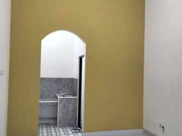 Rumah medokan sawah timur... 675 jt negoo