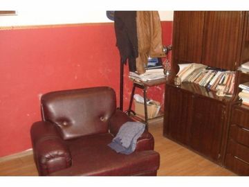 Importante casa garaje patio terraza, 3 dormitorios, 2 baños, gran cocina comedor, estilo moderno