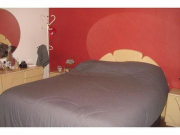 Importante casa garaje patio terraza, 3 dormitorios, 2 baños, gran cocina comedor, estilo moderno