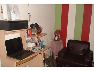 Importante casa garaje patio terraza, 3 dormitorios, 2 baños, gran cocina comedor, estilo moderno