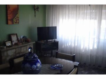 Importante casa garaje patio terraza, 3 dormitorios, 2 baños, gran cocina comedor, estilo moderno