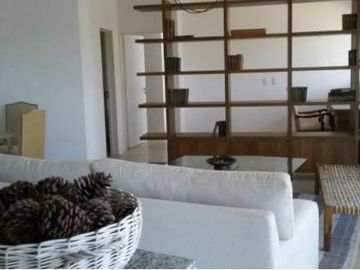 Departamento - Condominio Civis