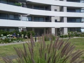 Departamento - Condominio Civis