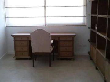 Departamento - Condominio Civis