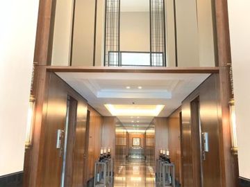 Dijual Penthouse Apartemen Regent Residences Mangkuluhur City (Size 1.014 Sqm) TERMURAH 60 MILYAR CONTACT: 08777889----