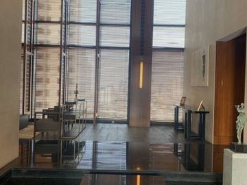 Dijual Penthouse Apartemen Regent Residences Mangkuluhur City (Size 1.014 Sqm) TERMURAH 60 MILYAR CONTACT: 08777889----