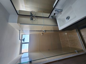 apartamento en venta en villa campestre. Cod V107913