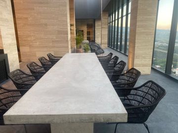 Manigua  Departamento en venta en Hacienda de las Palmas